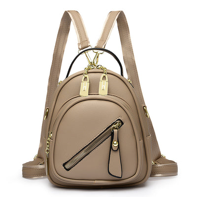 Bolso Bandolera Multifuncional Estilo Coreano para Mujer - Image 11