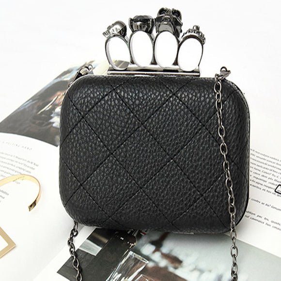 Bolso de Mano Ring Ringer