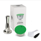 Filtros de Café Reutilizables de Acero Inoxidable