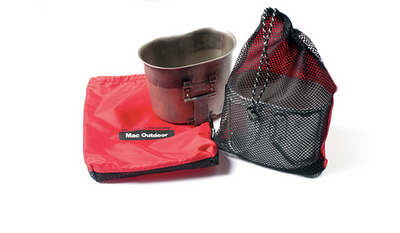 Bolsas con Cordón Oxford - Pack de 5 Piezas - Image 5