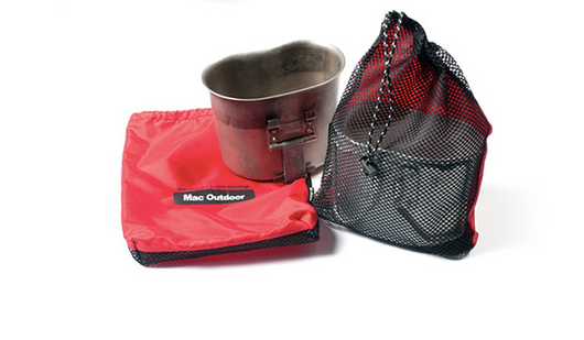 Bolsas con Cordón Oxford - Pack de 5 Piezas - Image 5