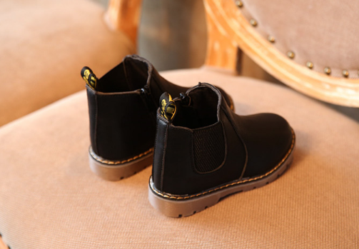 Zapatos para Niños y Niñas - Image 5