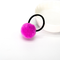 Morado A 0226H