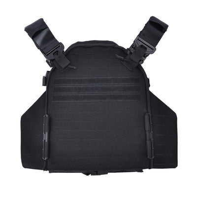 Uniformes de Entrenamiento Físico - Image 2