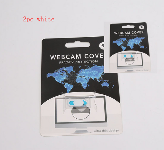 Protector de Pantalla Anti-Espías para Laptop, Tablet y Teléfono - Image 9