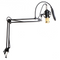 Micrófono Profesional BM800 con Kit Completo