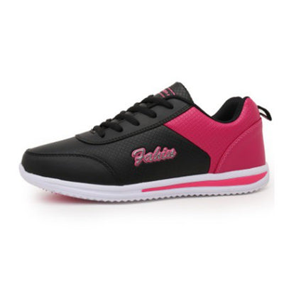 Zapatillas Running Transpirables para Uso Casual - Image 7