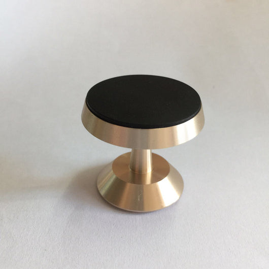 Soporte Magnético para Teléfono en Auto - Image 9