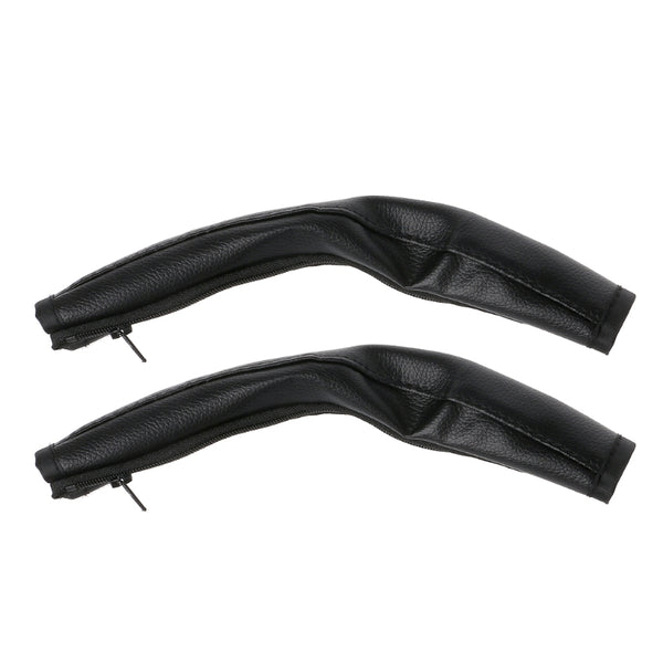 Set de 2 Protectores de Apoyabrazos para Cochecito - Image 5
