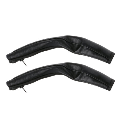Set de 2 Protectores de Apoyabrazos para Cochecito - Image 5