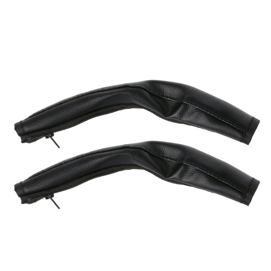 Set de 2 Protectores de Apoyabrazos para Cochecito - Image 5