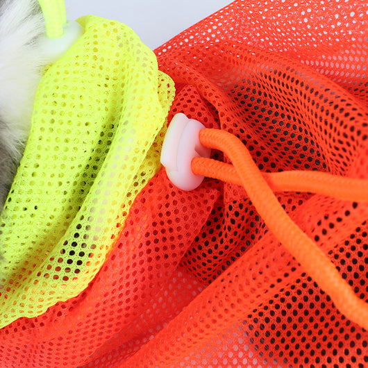 Bolsa de Aseo para Gatos - Herramienta de Limpieza Portátil - Image 4