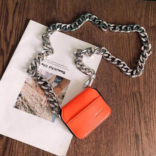 Bolso Bandolera Versátil - Image 17
