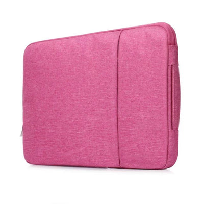 Funda Protectora de Cuero para Tablet Educativa y Máquina Tutora - Image 14