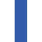 5PC Blue 500x50x0. - 7mm
