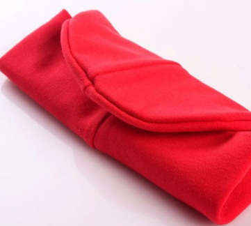 Gorros de Punto para Bebés y Niños - Cálidos y Cómodos - Image 3