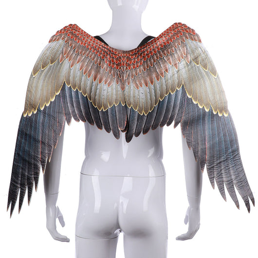 Alas Grandes para Accesorios y Disfraces - Image 3