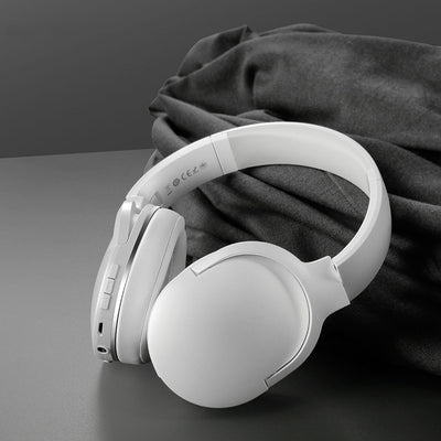 Auriculares Inalámbricos Bluetooth de Alta Calidad - Image 9