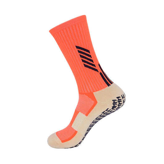 Calcetines Deportivos Profesionales para Baloncesto y Fútbol - Image 12