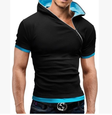 Sudadera con Cierre - Image 3