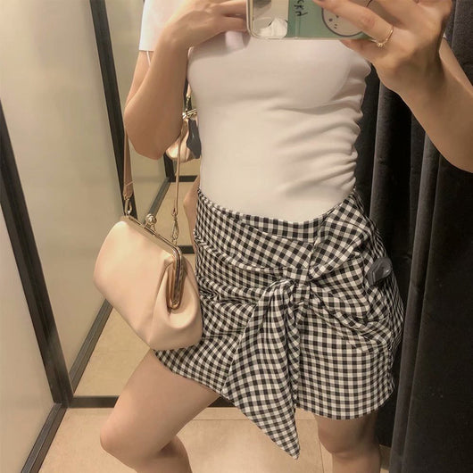 Shorts de Personalidad para Mujer - Image 3