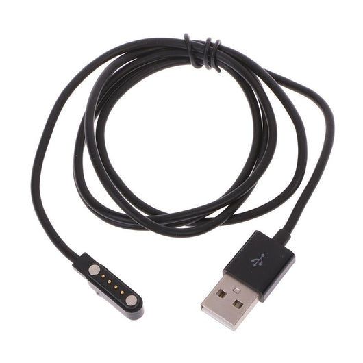 Cable de Carga Magnético para Reloj Inteligente Infantil - Image 4