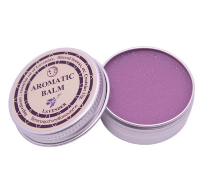 Crema de Lavanda para Dormir Profundo - Aceite de Sueños Reparadores - Image 6