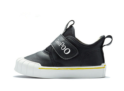 Zapatos de Algodón Cálidos para Niños y Niñas - Invierno - Image 11