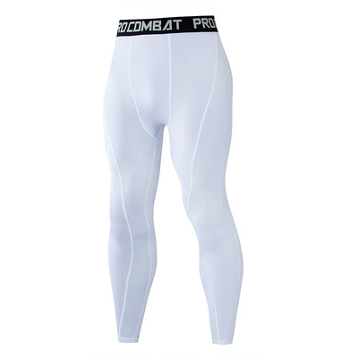 Pantalones deportivos de secado rápido - Image 12