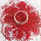 Laser Scarlet