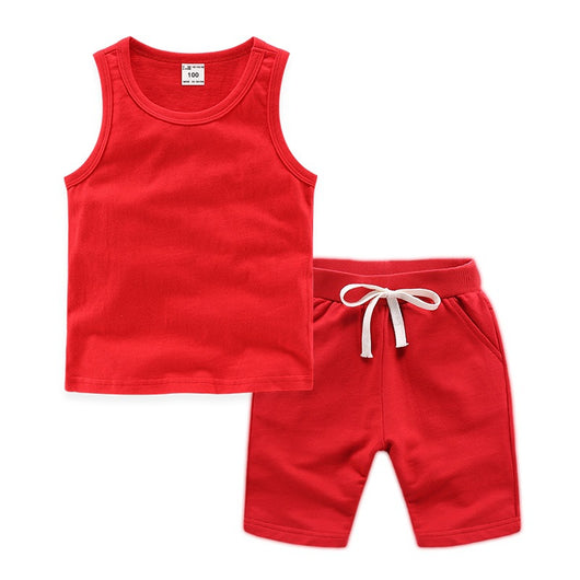 Traje Personalizado para Niños - Diseño a Medida - Image 15