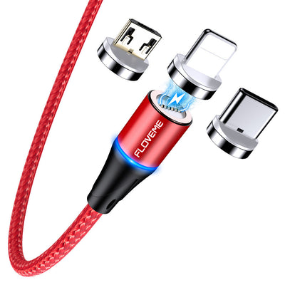 Cable de Datos Compatible con Apple - Carga Rápida y Sincronización - Image 8