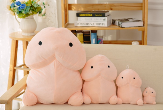 Peluche Dinosaurio Relleno de Algodón Suave - Image 14