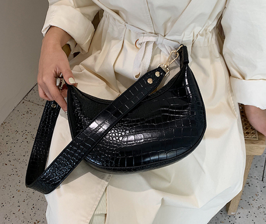 Bolsa de Hada Mágica - Image 7