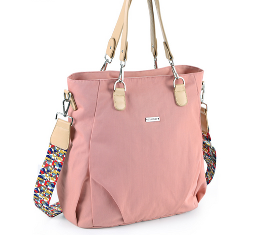 Bolsa de Dormir Momia Nylon - Image 4