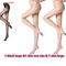 Set of 7 One Size