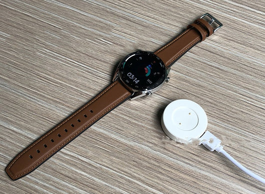 Base de Carga Magnética para Smartwatch - Image 10
