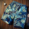 Pantalones Cortos Deportivos para Hombre - Shorts Casuales de Verano