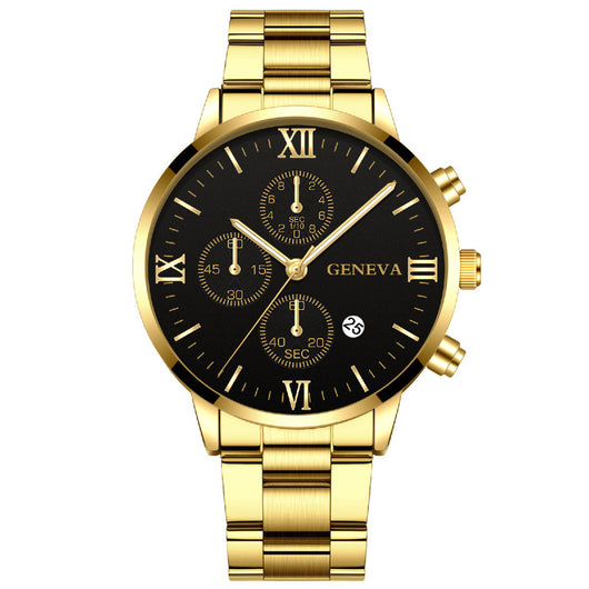 Reloj de Cuarzo Elegante - Image 6
