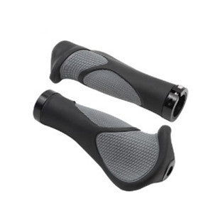 Manillar de Goma para Bicicleta de Montaña - Image 4