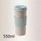 Azul 550 Ml