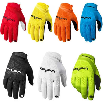 Guantes de Carrera Profesionales