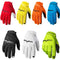 Guantes de Carrera Profesionales