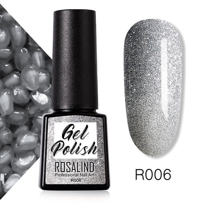 Adhesivo para Uñas de Gel en Botella Trapezodal 7.3ml - Image 56