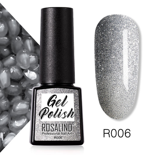 Adhesivo para Uñas de Gel en Botella Trapezodal 7.3ml - Image 56