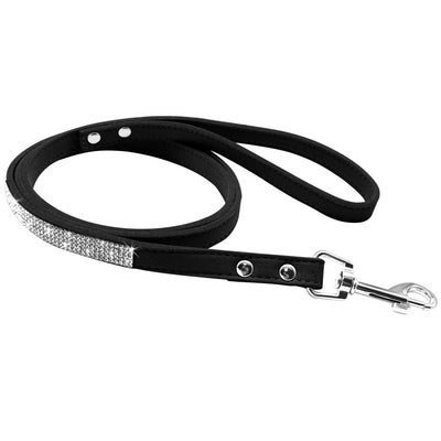 Collar para Perro Estilo Hot Dog - Image 12