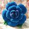 Azul 25 Cm