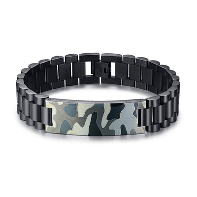 Servicio de Grabado Personalizado para Joyas - Image 4