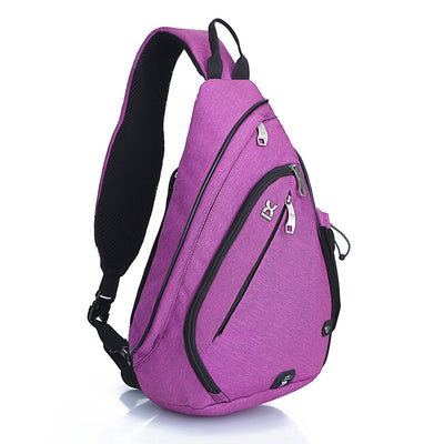 Cinturón Deportivo para Actividades al Aire Libre - Image 10