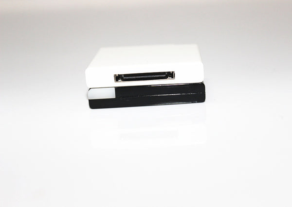 Receptor Bluetooth para Parlantes - Convierte tu Equipo de Audio en Inalámbrico